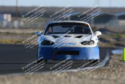 media/Mar-09-2025-Speed SF (Sun) [[8a8bdab083]]/Enduro Race/